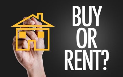 Ready to buy or rent?