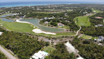 Punta Cana Resort, ,Land,For Sale,1167