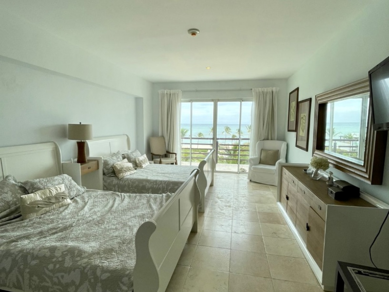 Punta Palmera, 2 Bedrooms Bedrooms, ,2 BathroomsBathrooms,Apartment,For Sale,1208