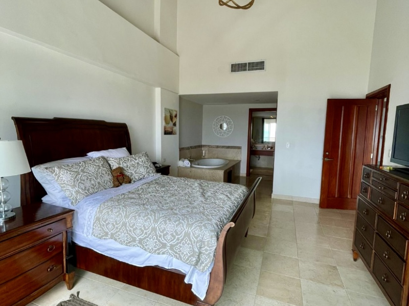 Punta Palmera, 2 Bedrooms Bedrooms, ,2 BathroomsBathrooms,Apartment,For Sale,1208