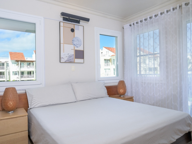 Playa Turquesa Bavaro, 3 Bedrooms Bedrooms, ,4 BathroomsBathrooms,Apartment,For Sale,2,1040