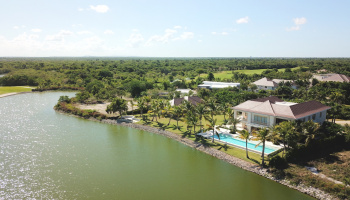 Punta Cana, ,Land,For Sale,1071