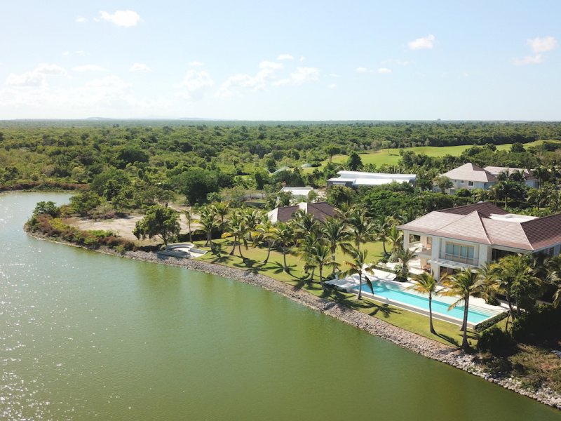 Punta Cana, ,Land,For Sale,1071